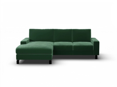 Ecksofa LO Medium L